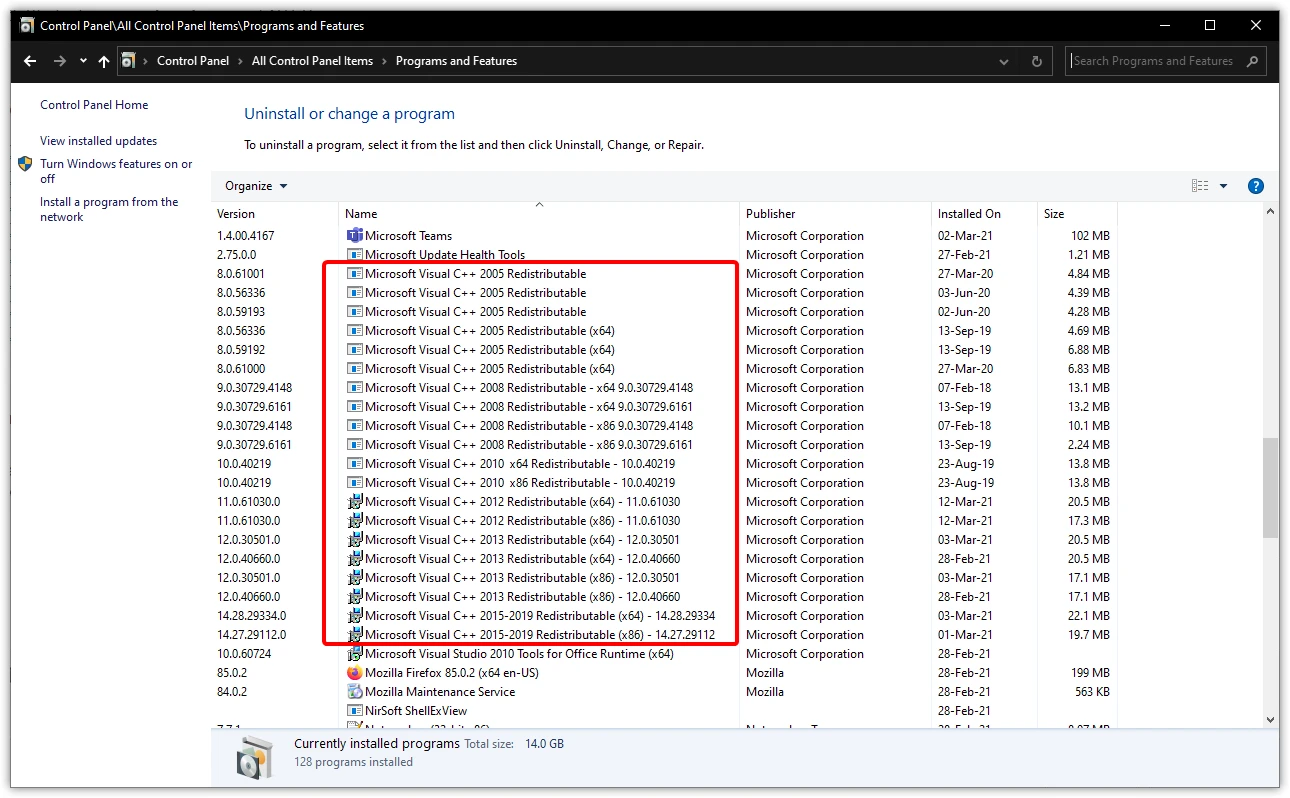 Reinstall-Visual-C-Redistributable.webp