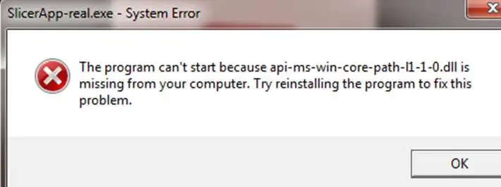 api-ms-win-core-path-l1-1-0-dll-missing.webp