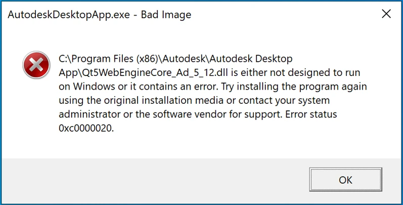 bad-image-error.webp