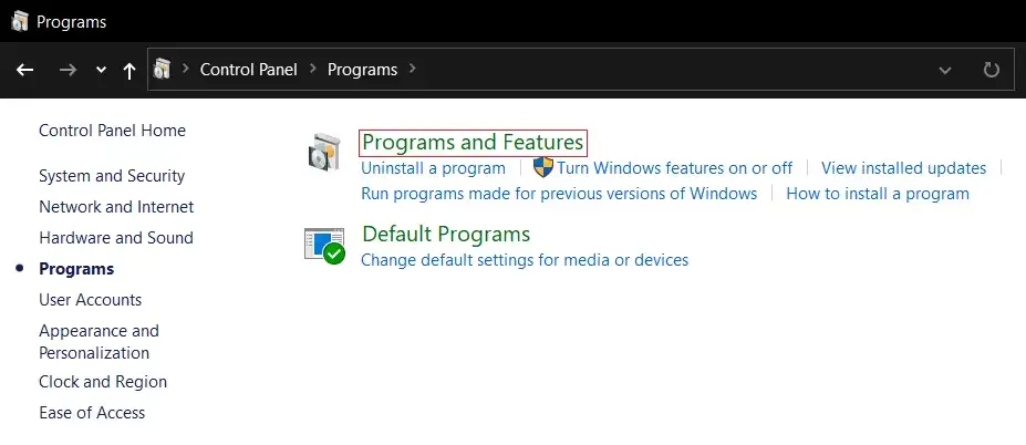 control-panel-programs-and-features.webp