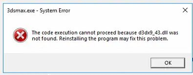 d3dx9-43-dll-missing.webp