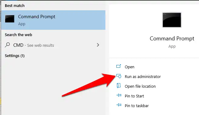 fix-registry-errors-windows-10-command-prompt-admin.webp