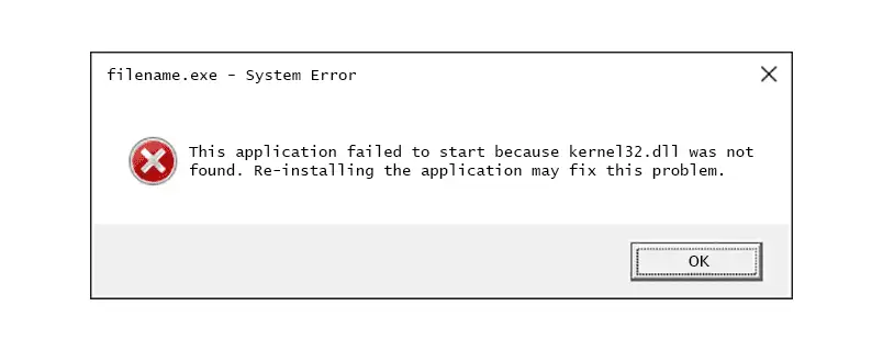kernel32-dll-error.webp
