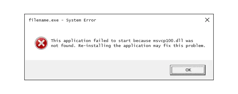 msvcp100-dll-missing.webp