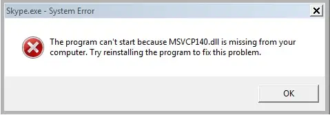 msvcp140-1-dll-missing.webp