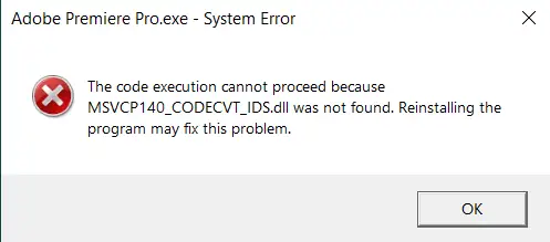 msvcp140-codecvt-ids-dll-missing.webp