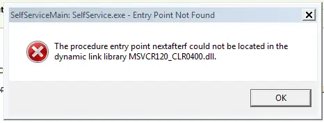 msvcr120-clr0400-dll-missing.webp