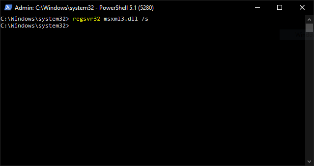 regsvr32-prompt.png