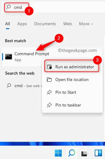 run-as-administrator.webp