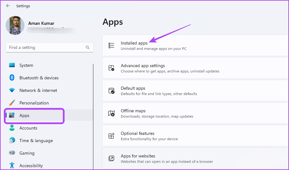 seeting-apps-Installed-apps (1).webp