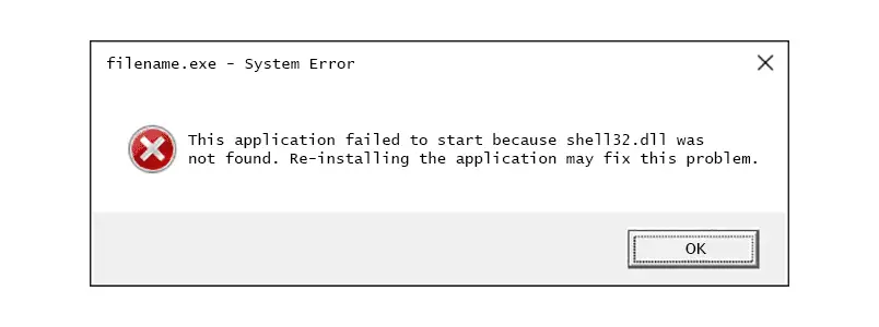 shell32-dll-missing.webp