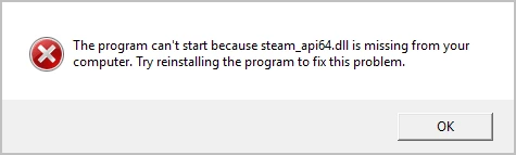 steam_api64.dll.webp