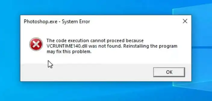 vcruntime-140-dll-not-found.webp