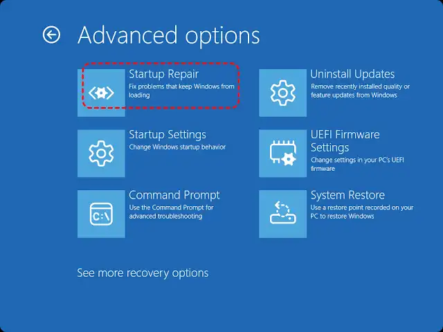 windows-10-startup-repair-option.webp