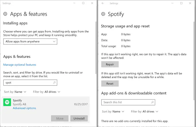 windows-settings-installed-apps-repair-app.webp