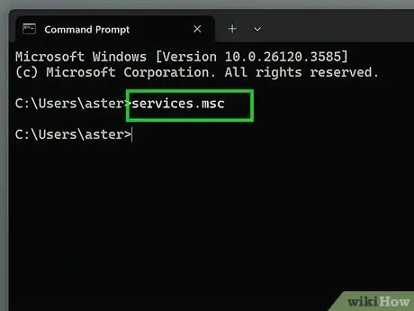 Open-Windows-services.msc.webp