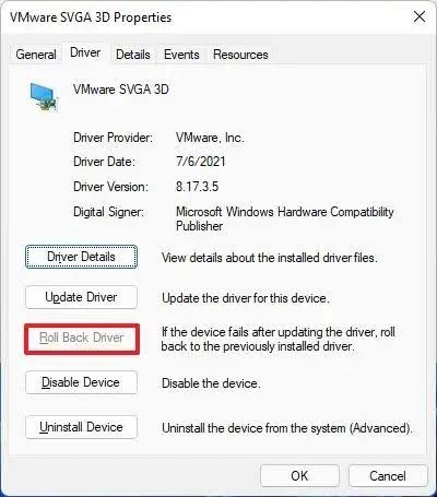 Roll-Back-Driver.webp