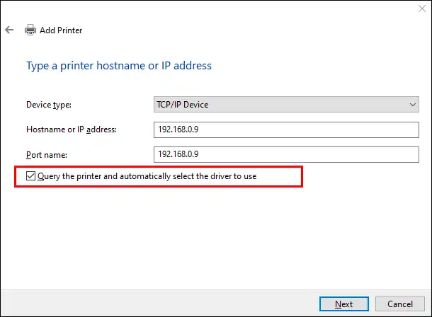 add-a-network-printer-by-ip-address.webp