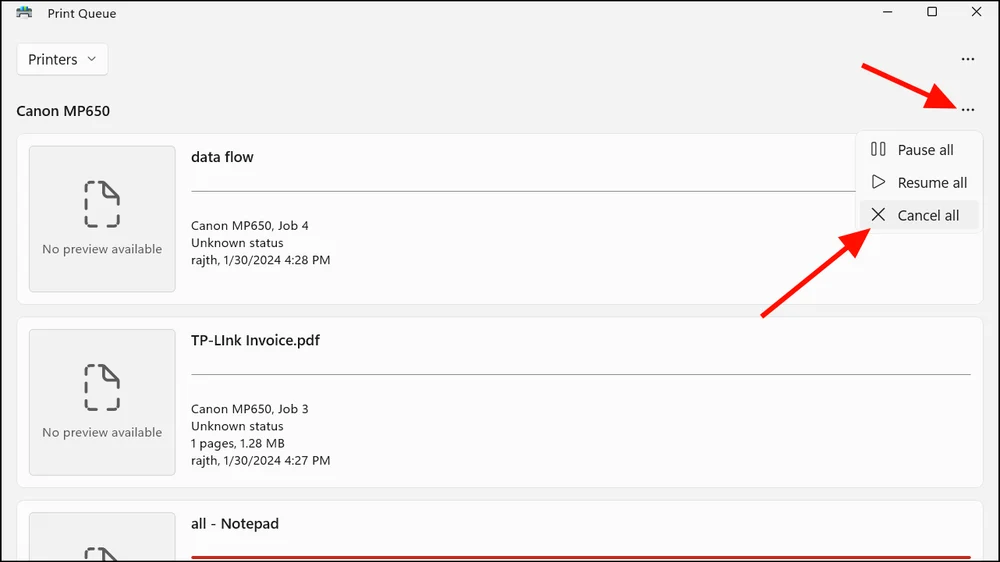cancel-all.webp
