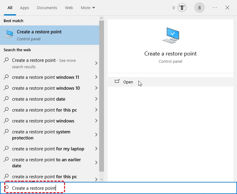 create-restore-point.webp