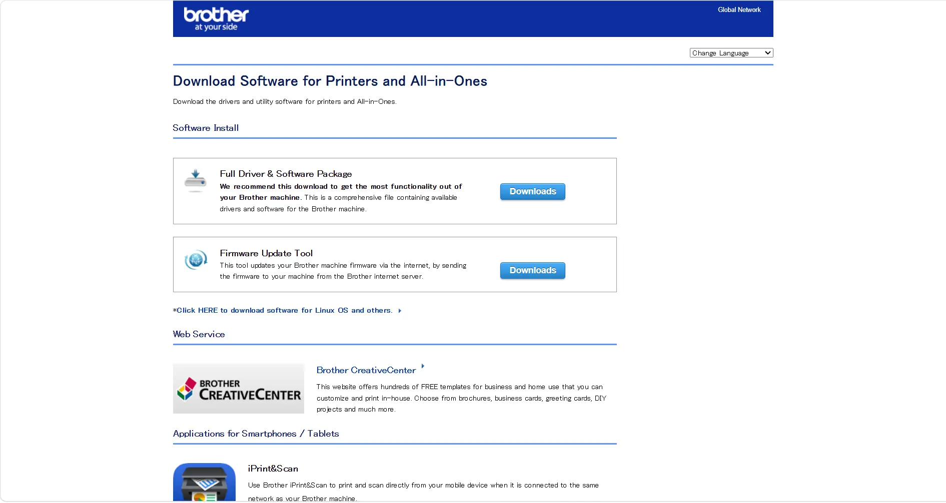 download-drivers-from-brother-official-site.webp