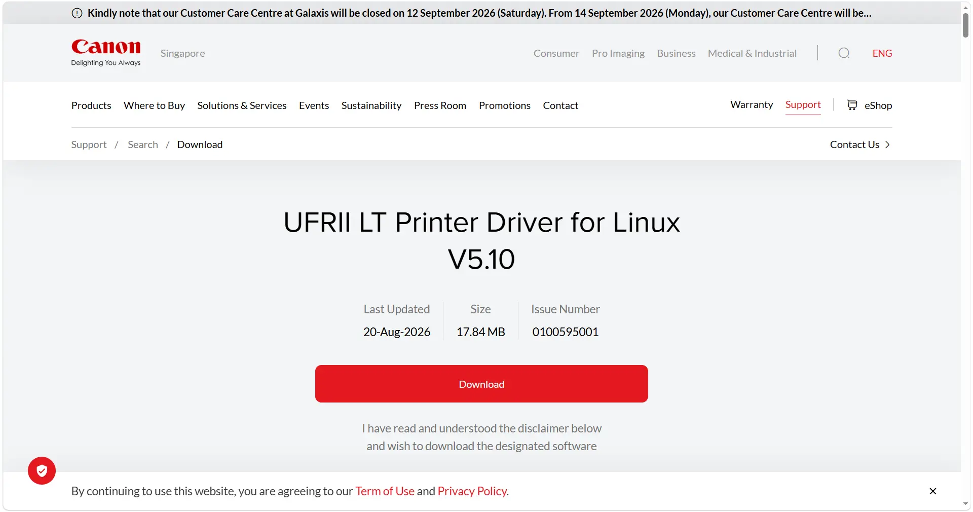 download-drivers-from-canon-official-site.webp