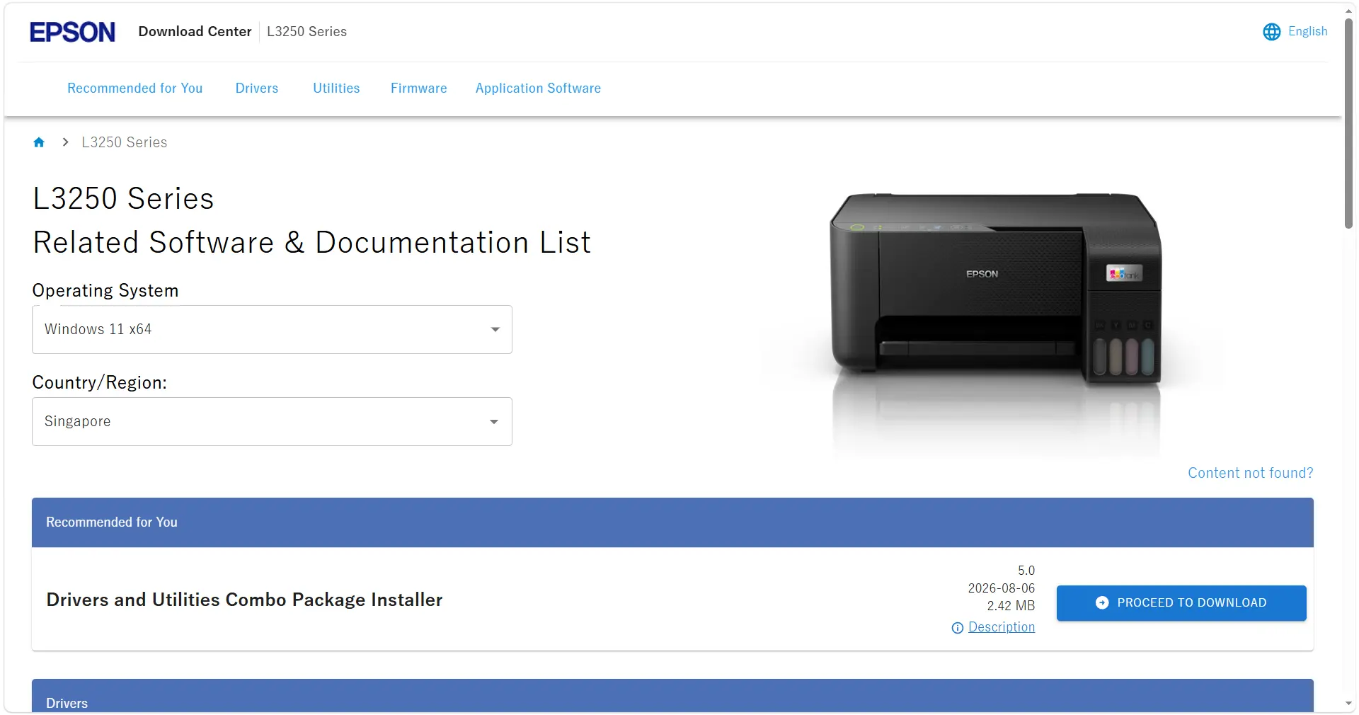 download-drivers-from-epson-official-site.webp