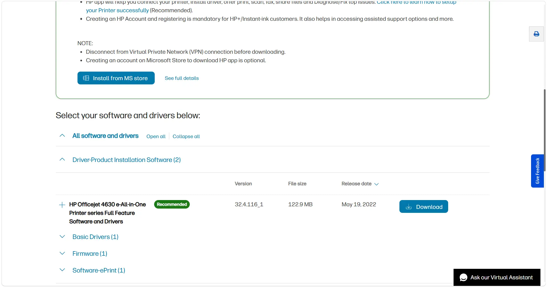download-drivers-from-hp-official-site.webp