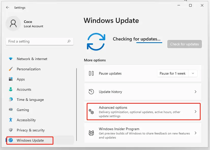 install-windows-11-optional-updates.webp