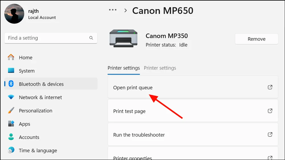 open-print-queue.webp