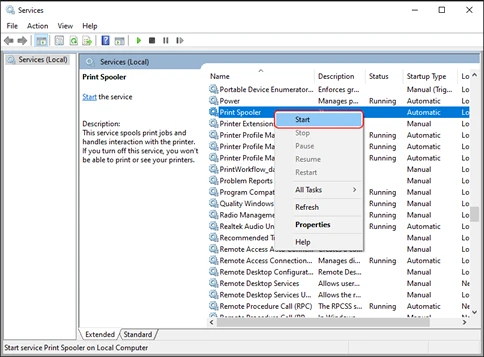 print-spooler-and-click-start.webp
