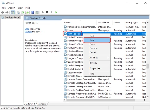 print-spooler-and-click-stop.webp