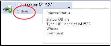 printer-offline.webp