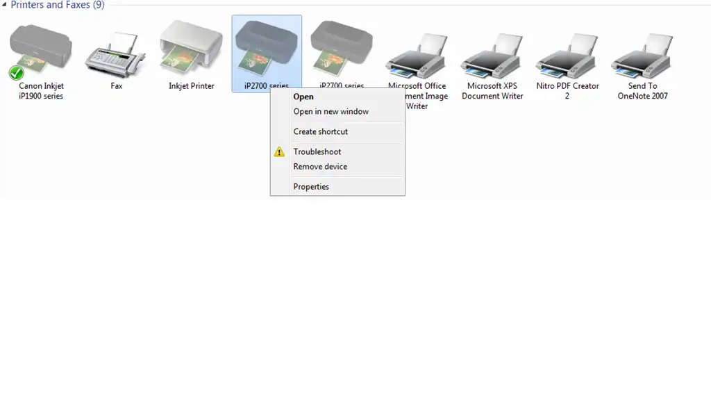 remove-device.webp
