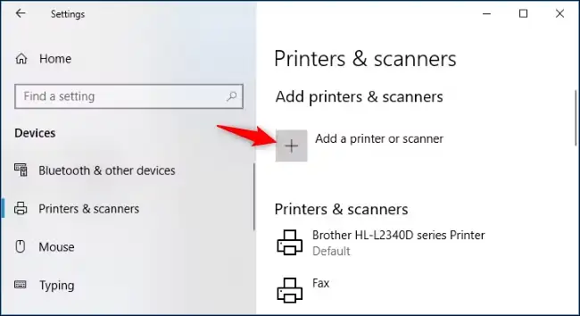 setting-printers-and-scanner-add-a-printer-or-scanners.webp