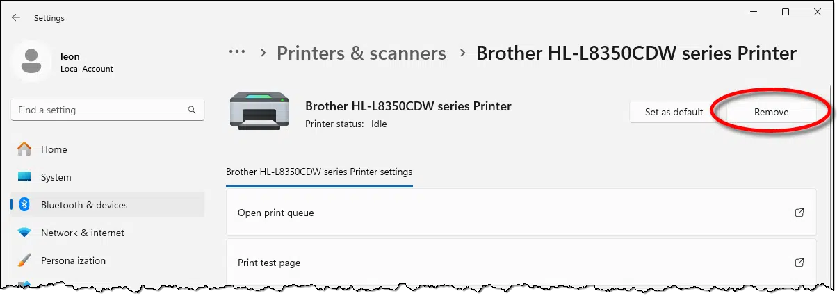 setting-remove-printer.webp