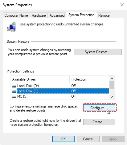 system-protection-configure.webp