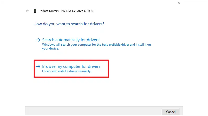 update-drivers-select-browse-my-computer.webp