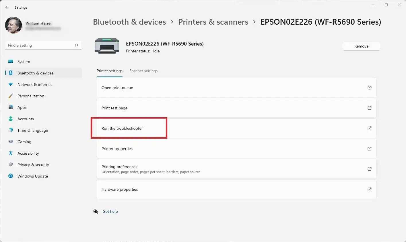 windows-run-the-troubleshooter.webp