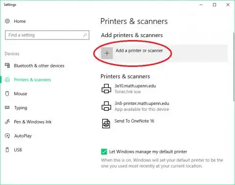 windows-settings-add-a-printer-or-scanner.webp