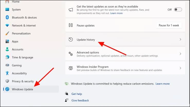 windows-update-history.webp