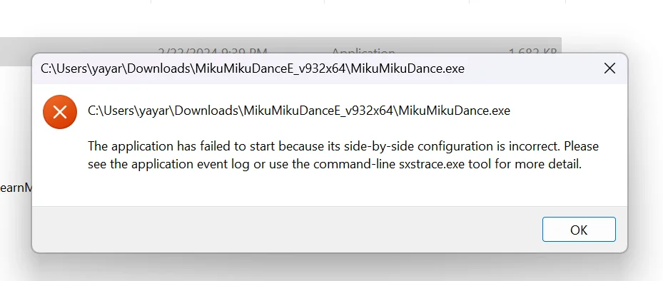 this-application-failed-to-start-because-side-by-side-v0-10lzct9syckc1.webp