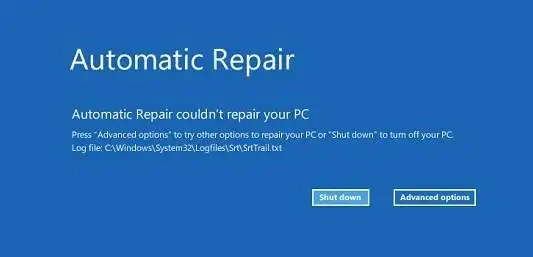 windows-10-automatic-repair-loop.webp