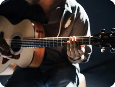 Ekstrak Instrumental