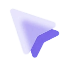 Клики мышью