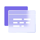 Нажатия клавиш