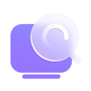 Визуальное распознавание