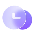 Планировщик