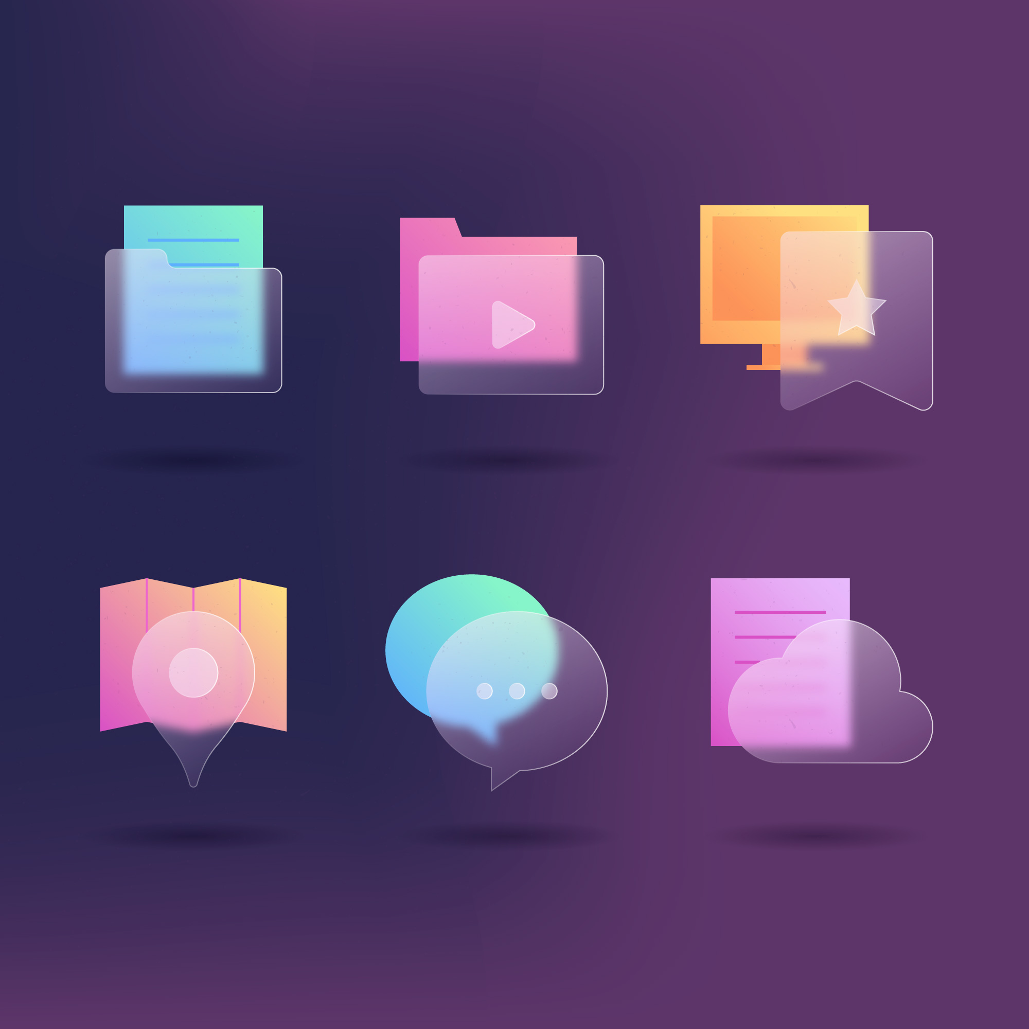 The Secret to Boosting Your Work Efficiency? You Probably Haven’t Tried This Compression Tool Yet