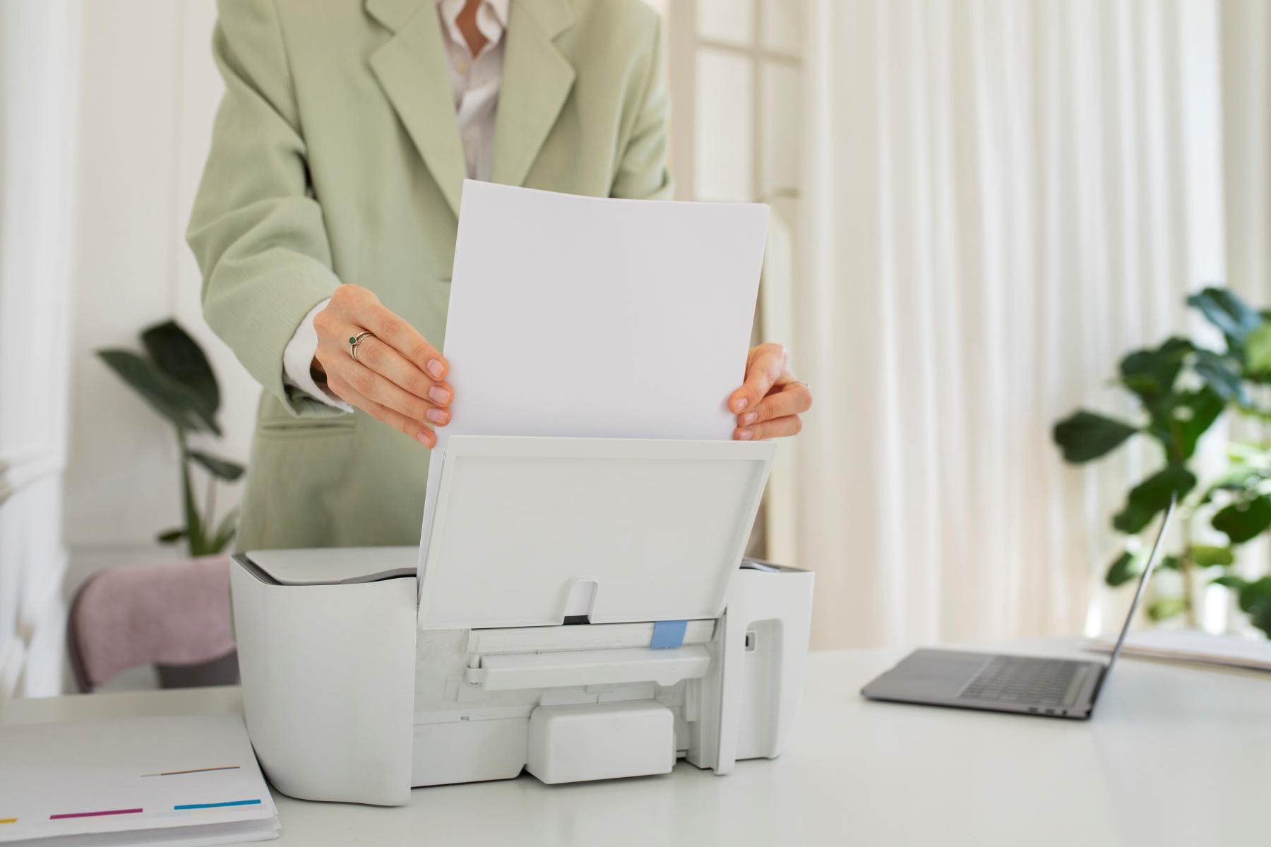 front-view-woman-using-office-printer.jpg